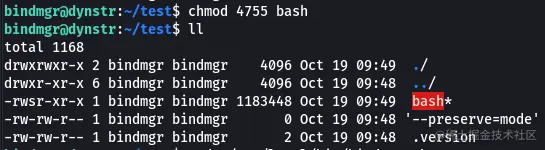 image-20211019155812638