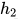 [公式]