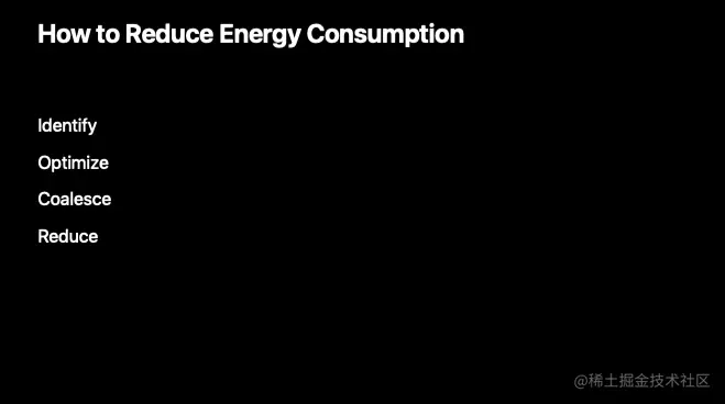 截屏2022-05-26 下午3.42.31.png