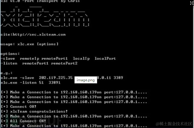 1620009427_608f61d3820e25fe85511.png!small?1620009427842