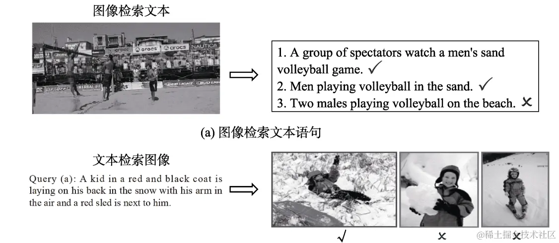 image-20231216133946163