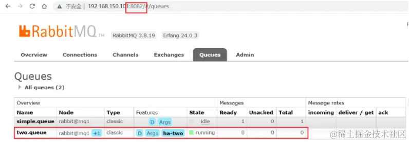 image-20221021113832117