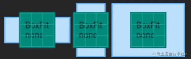 2020_01_11_box_none_2