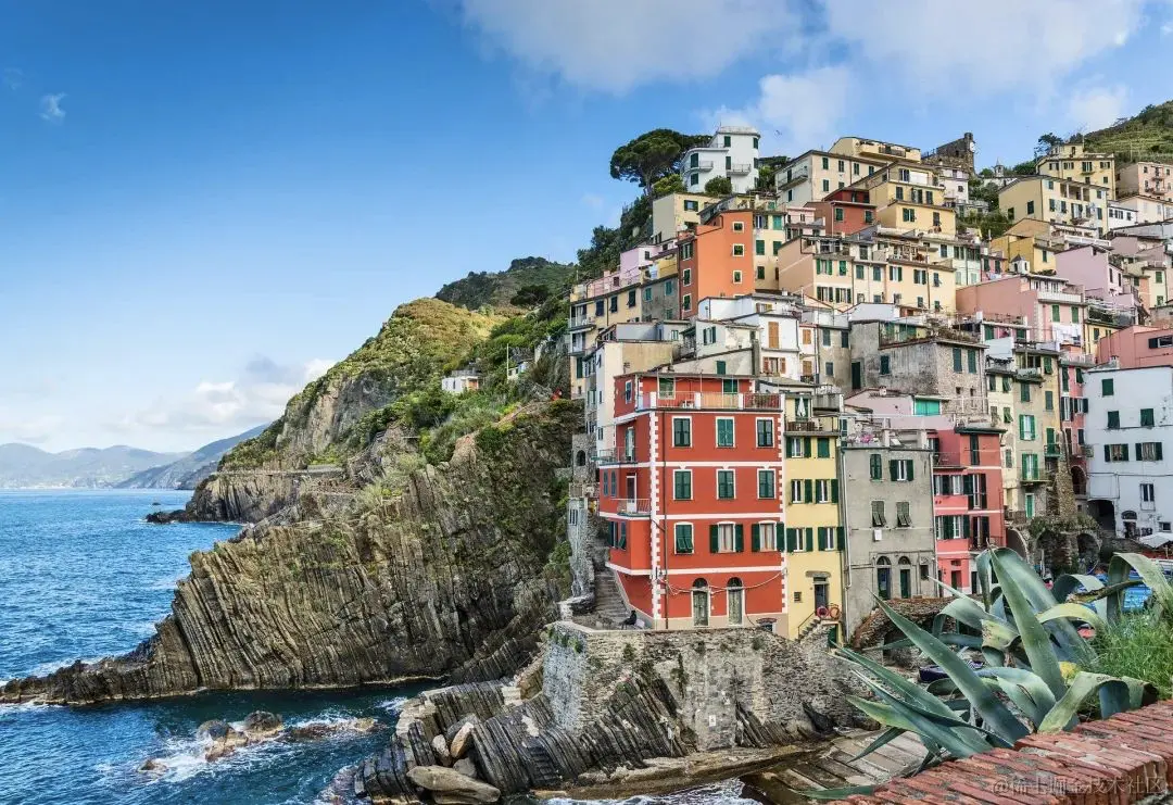 异步神器CompletableFuture