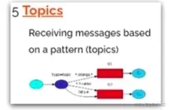 截屏2022-12-10 11.43.32.png