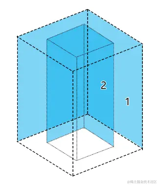 image-20230516110411401