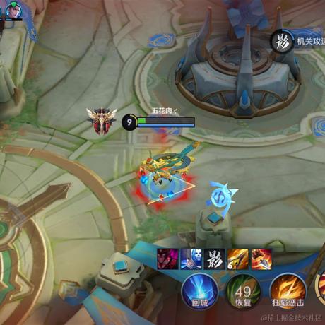 扬帆_起航L于2022-11-29 08:29发布的图片