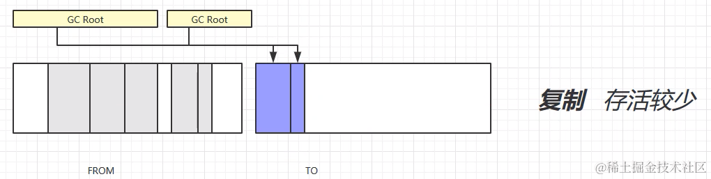 image-20230408215056104