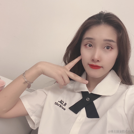 山城小辣椒于2021-06-01 09:38发布的图片