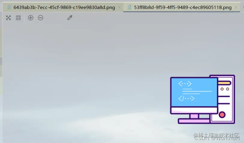 在这里插入图片描述