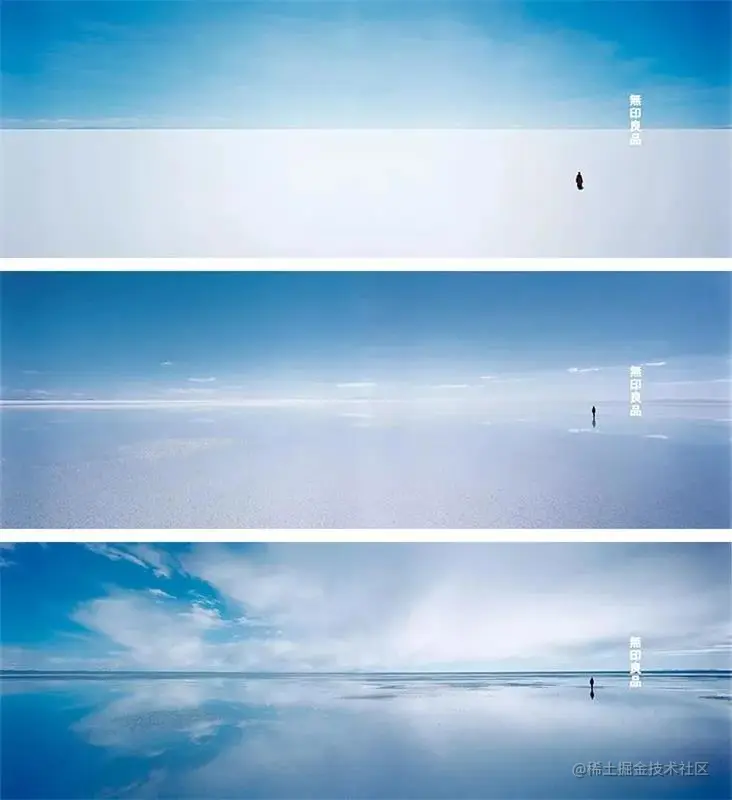 为什么极简风能流行那么多年？