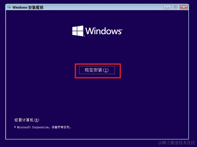 image-20230725224726642