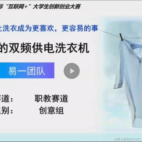 ONE锋于2023-11-23 13:37发布的图片