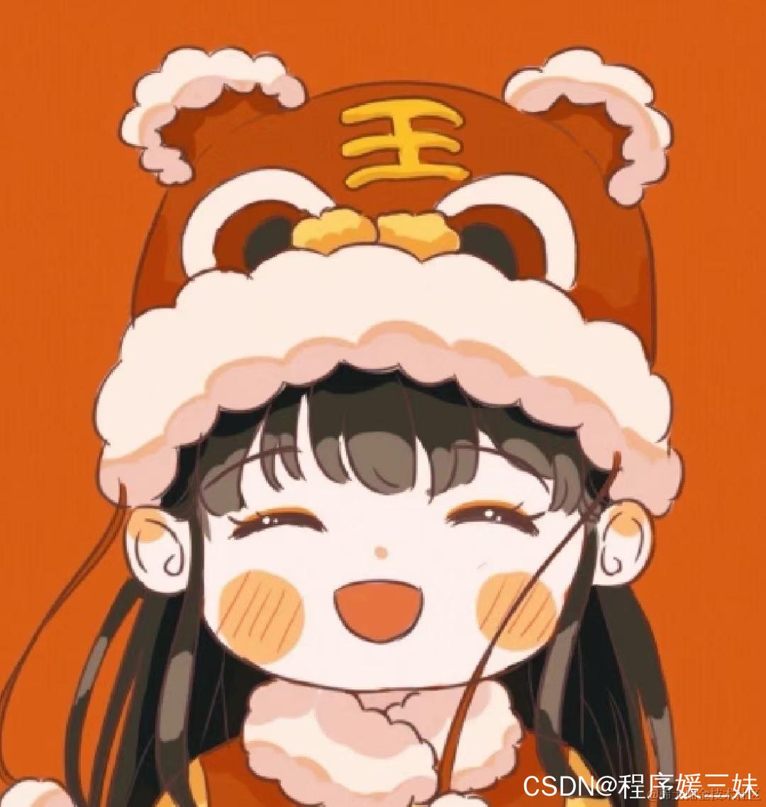 watermark,type_d3F5LXplbmhlaQ,shadow_50,text_Q1NETkDnqIvluo_lqpvkuInlprk,size_20,color_FFFFFF,t_70,g_se,x_16