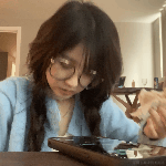 ADolphin于2022-12-21 17:32发布的图片