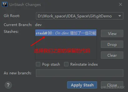 image-20201102221820409