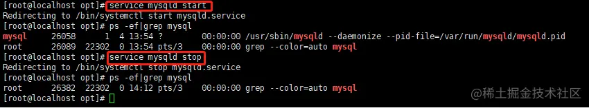 image-20200903141400630