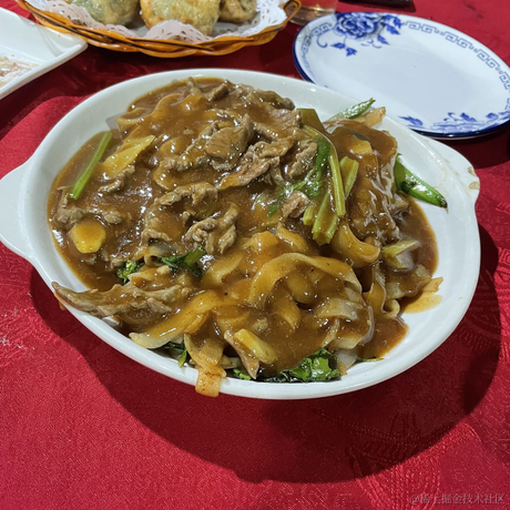 永程彭美于2023-06-27 18:25发布的图片