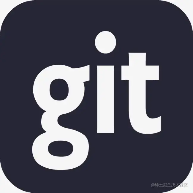 git