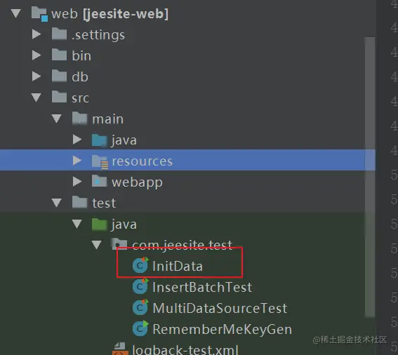 image-20220418205102771