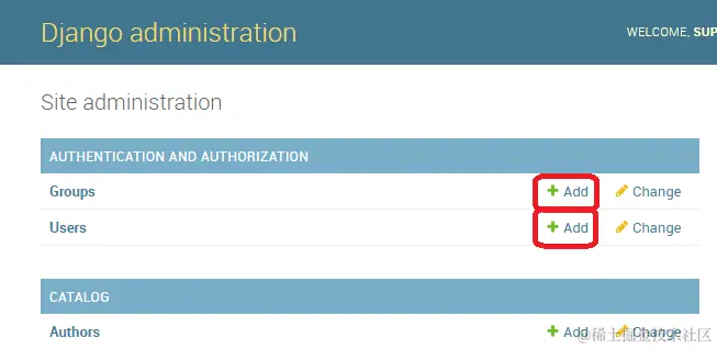 image-20240417135643294