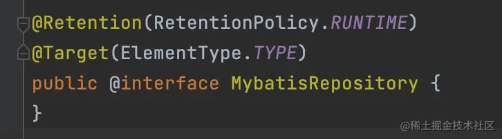 image-20210721174404046