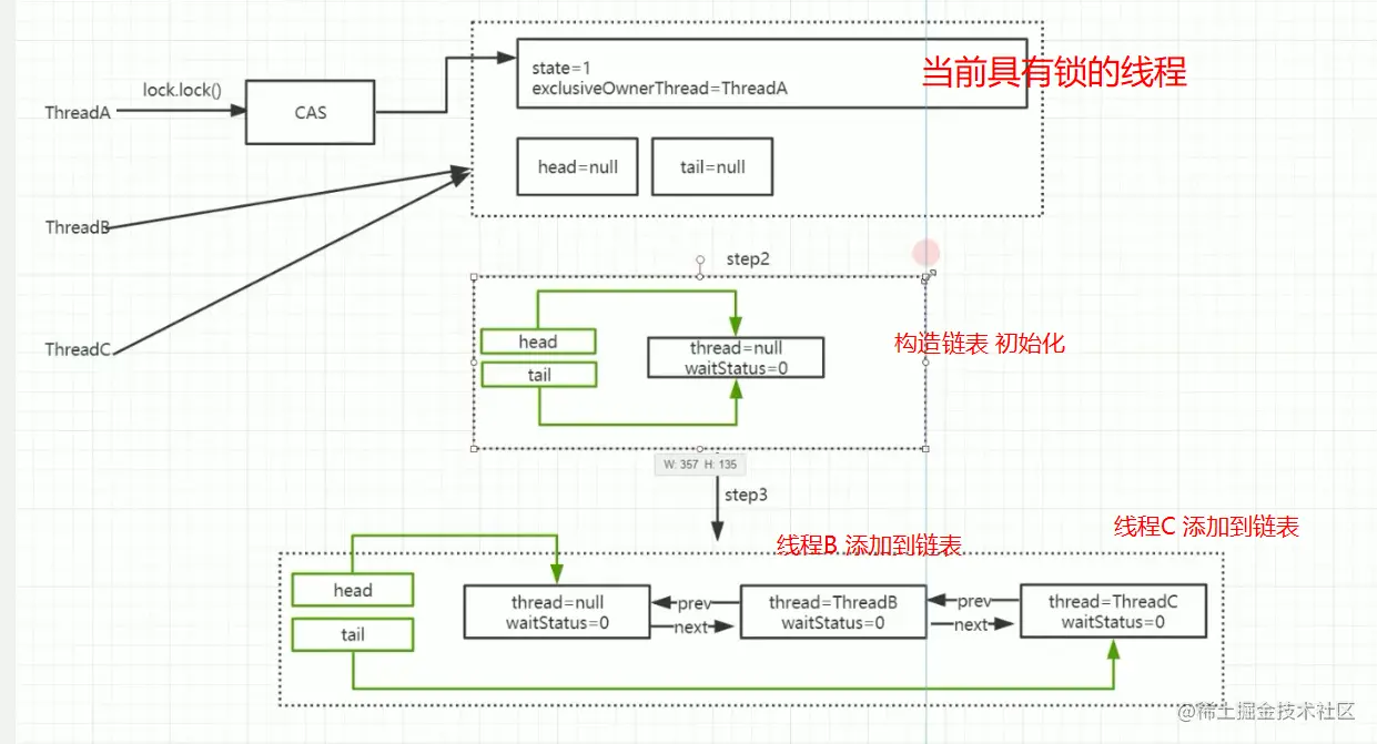 image-20210807112606942