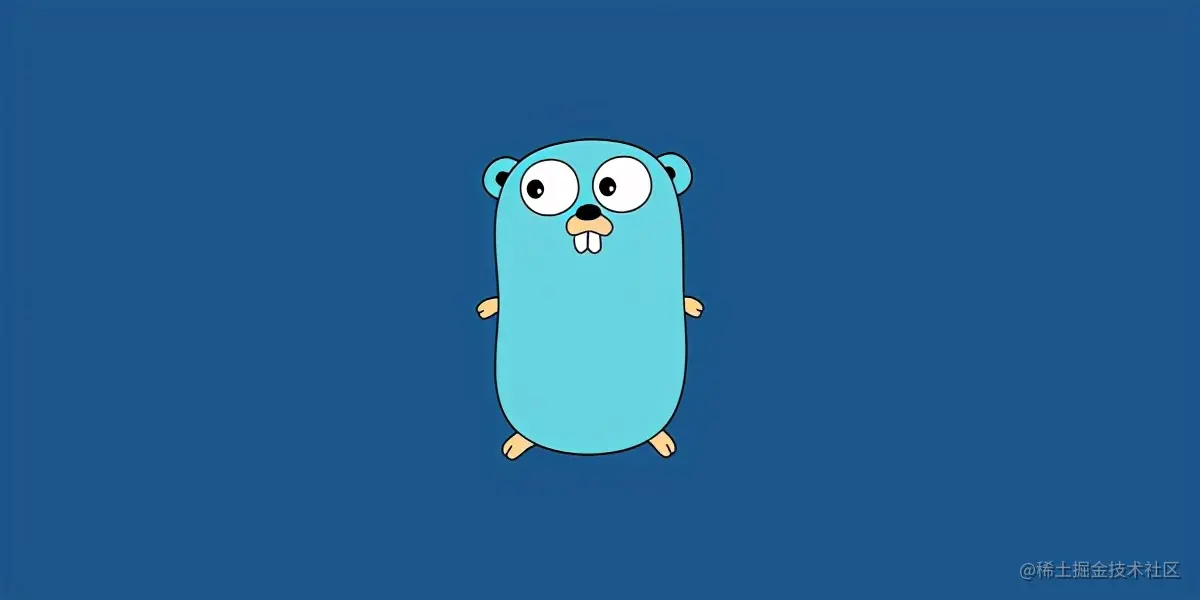 揭晓 Go 语言真实现状！平均月薪 21.8k，大厂紧缺人才