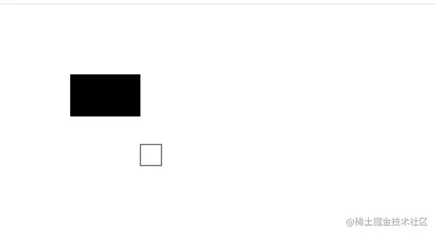 1669190135550.jpg