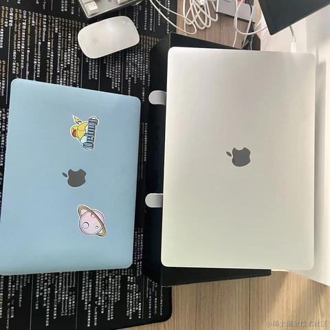 鸭鸭世界第一可爱于2022-11-22 09:40发布的图片