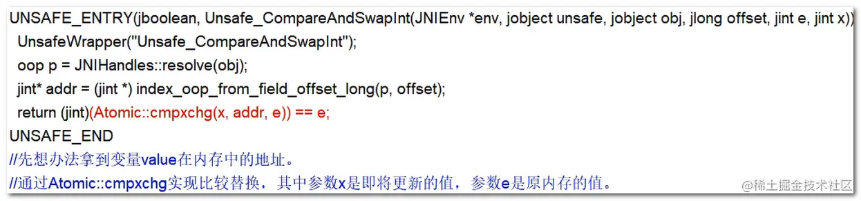 image-20200807170454109