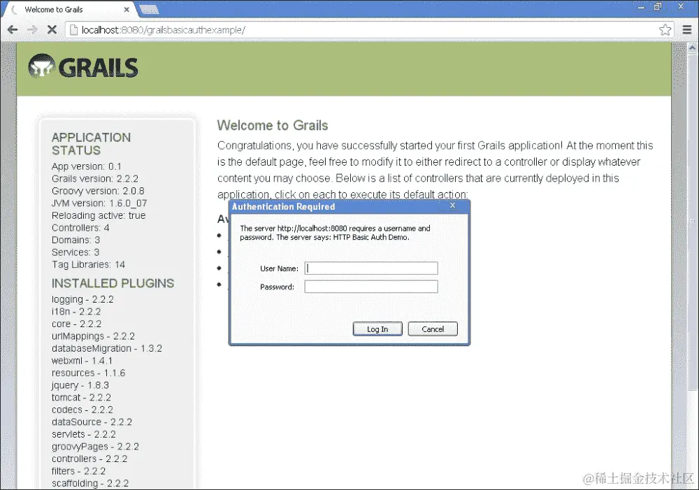 它是如何工作的...