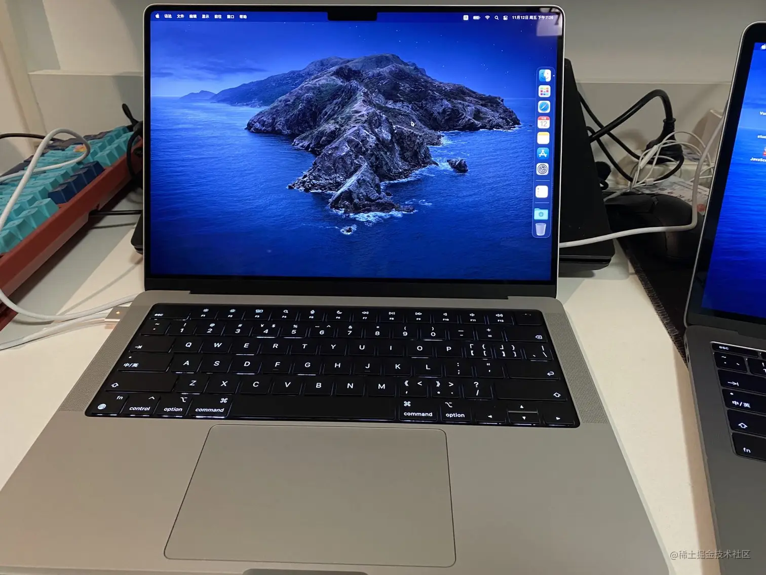 mac.jpeg