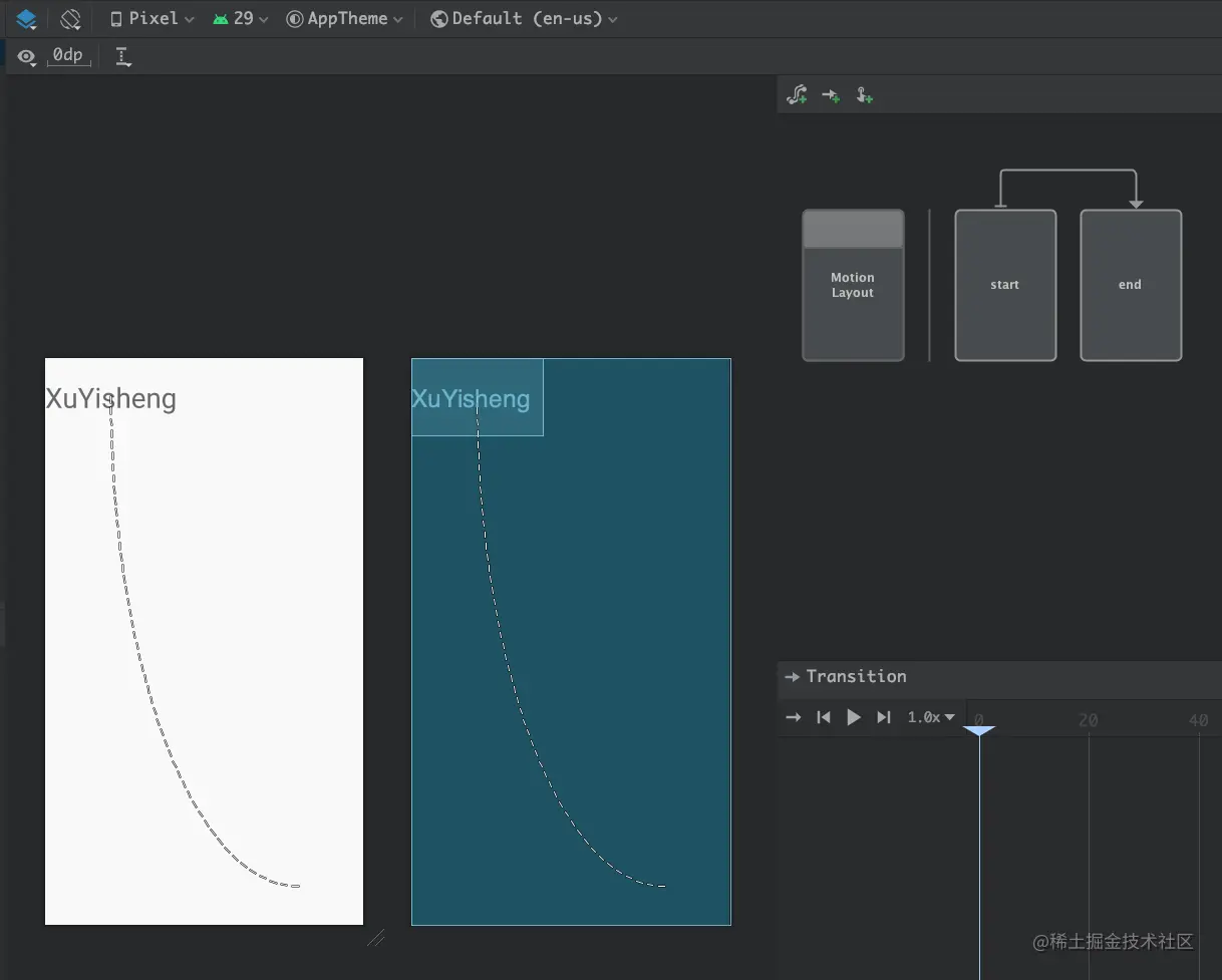 8bceb71914209442782d696f3ecc0284