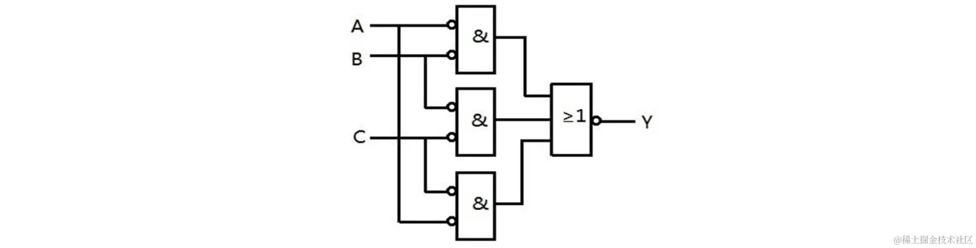 image-20220531102337270