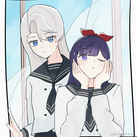 kiraqueen666于2022-12-04 08:33发布的图片