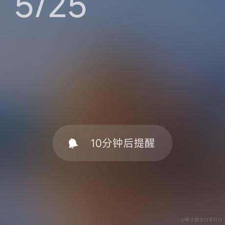 小丑嘲笑于2023-05-26 04:25发布的图片