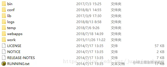 ç®å½ç»æ