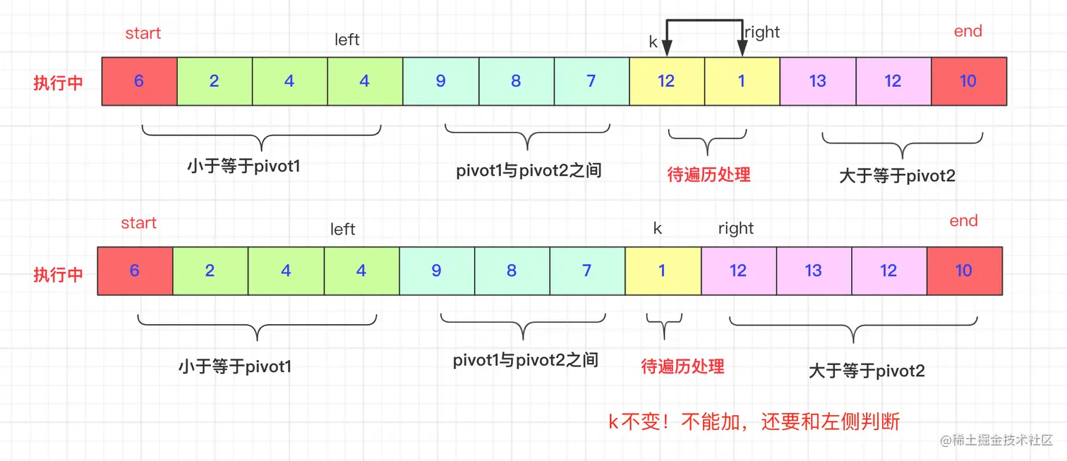 image-20201104212644648