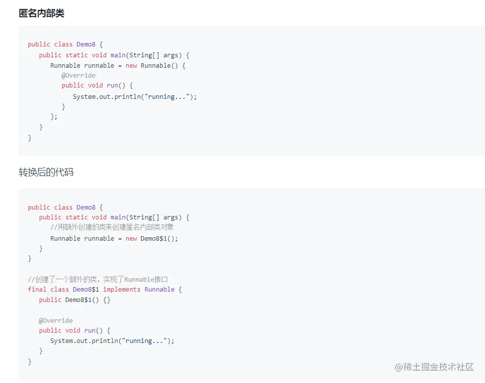 图片56.png