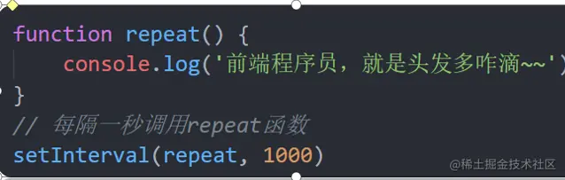 image-20220412000111927