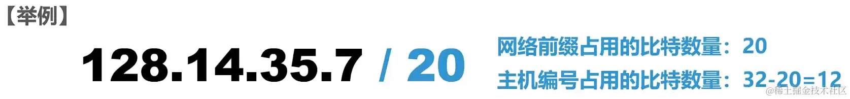 image-20220629165422943