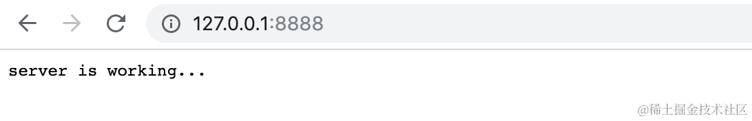 [外链图片转存失败,源站可能有防盗链机制,建议将图片保存下来直接上传(img-Z4f35HL2-1574333572924)(evernotecid://72A0867B-C2C9-4394-90F0-D1AD032DA4AC/appyinxiangcom/24072006/ENResource/p47)]