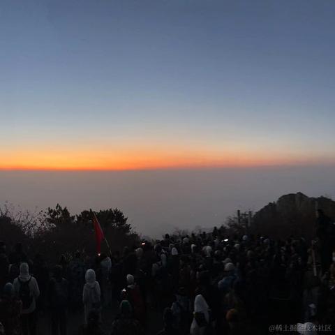 小small于2023-10-16 13:38发布的图片