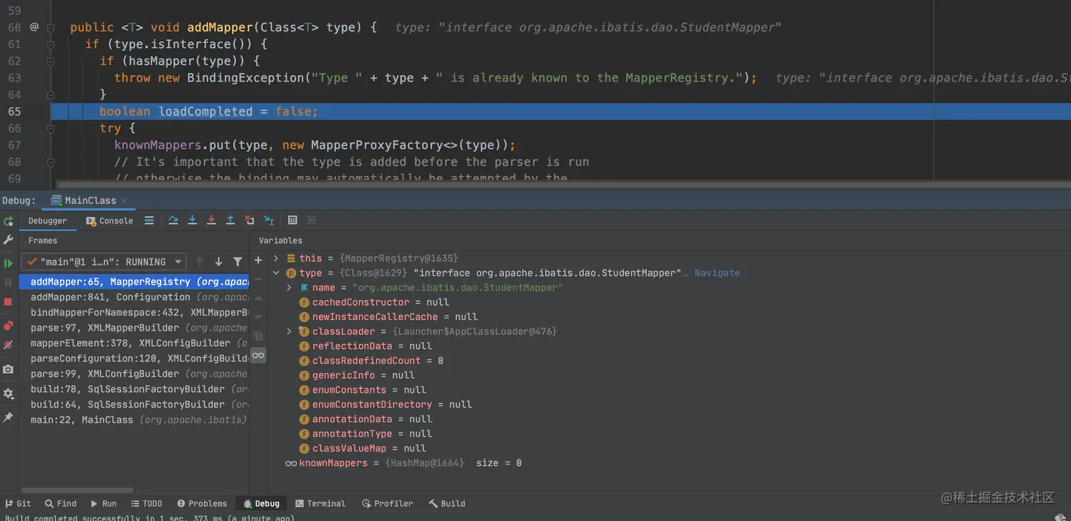 截屏2021-07-06 21.34.12.png