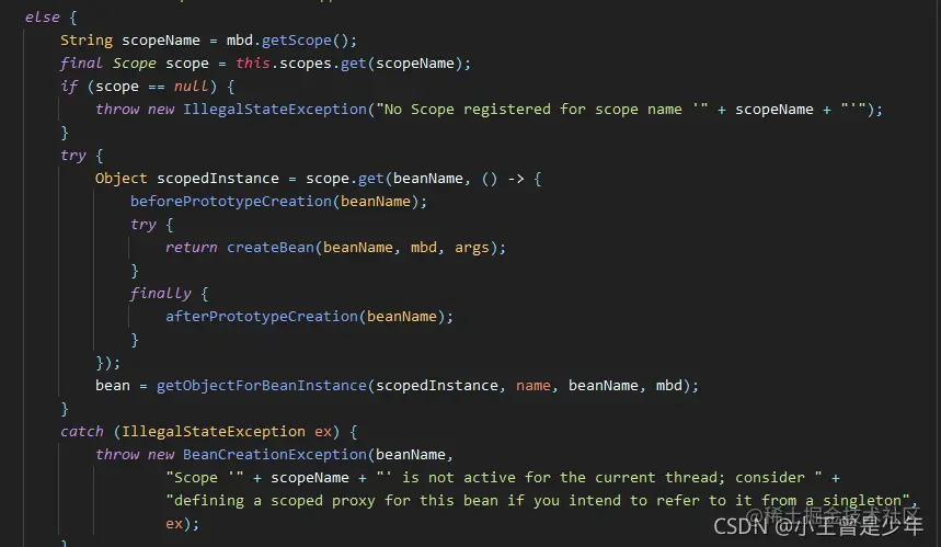 请添加图片描述