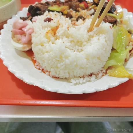 不是向晚我会来吗于2022-12-11 18:01发布的图片