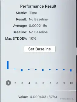 Screen Shot 2020-01-15 at 11.28.37 AM.png