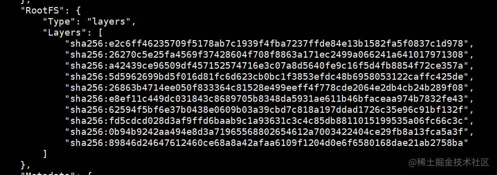 image-20210514100545302