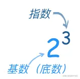 截屏2021-12-10 下午1.54.11.png
